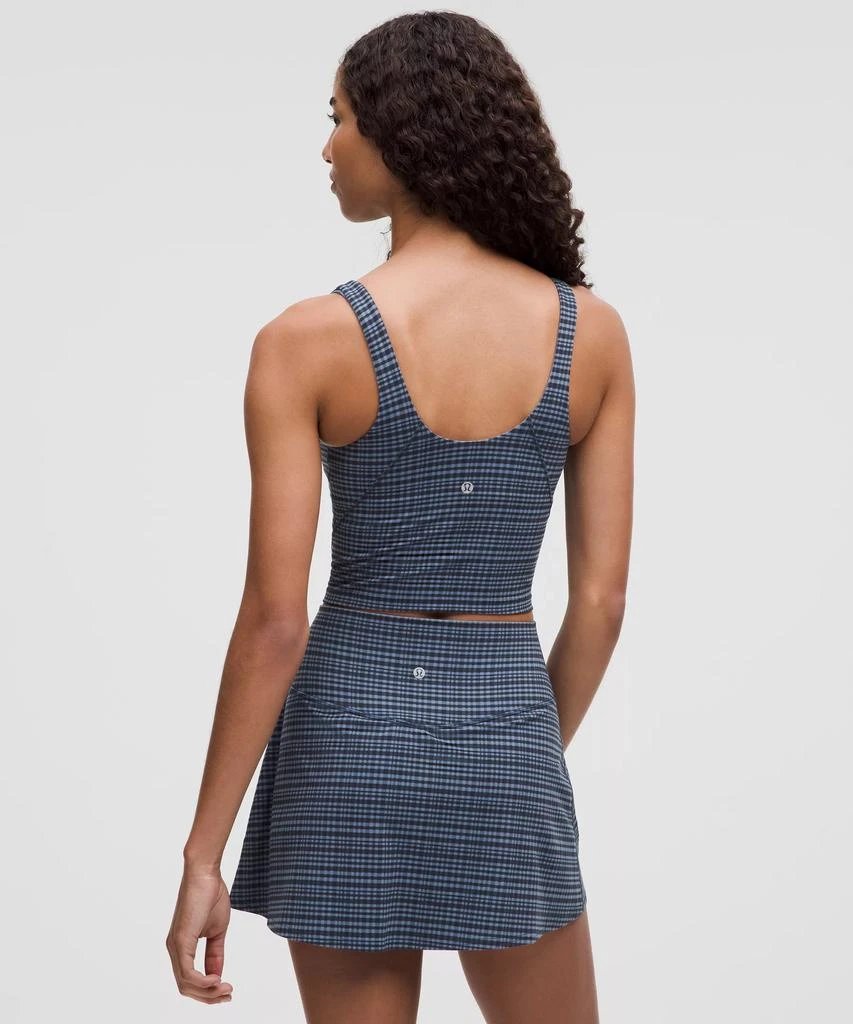 lululemon Align™ Tank Top *Light Support, A/B Cup 商品