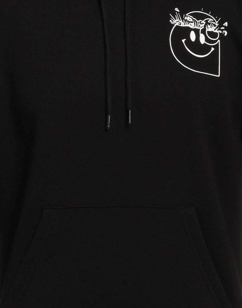 商品Carhartt|Hooded sweatshirt,价格¥1008,第6张图片详细描述