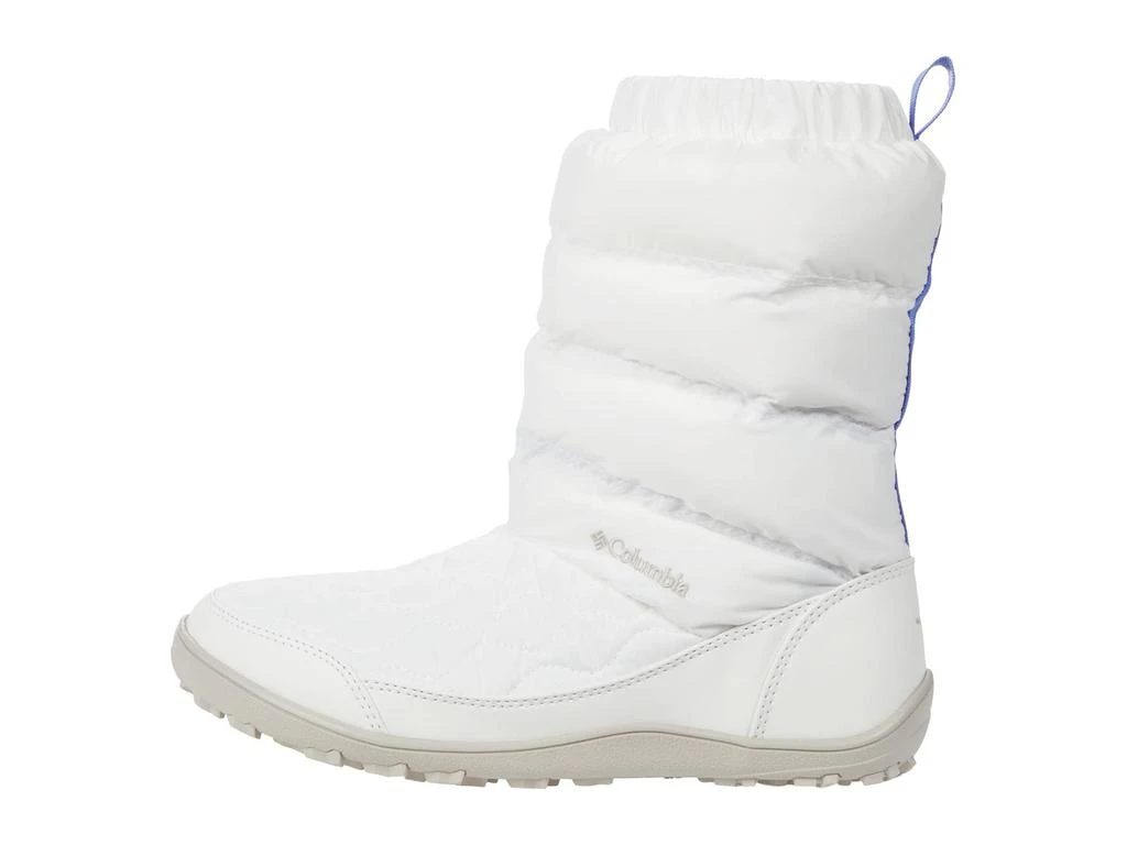 商品Columbia|Minx™ Slip IV,价格¥353,第4张图片详细描述