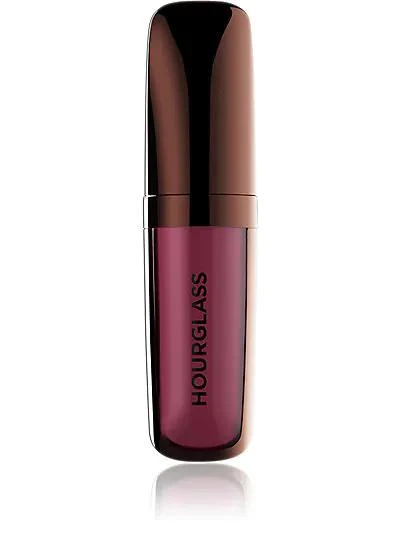 商品HOURGLASS|Opaque Rouge Liquid Lipstick,价格¥178,第1张图片