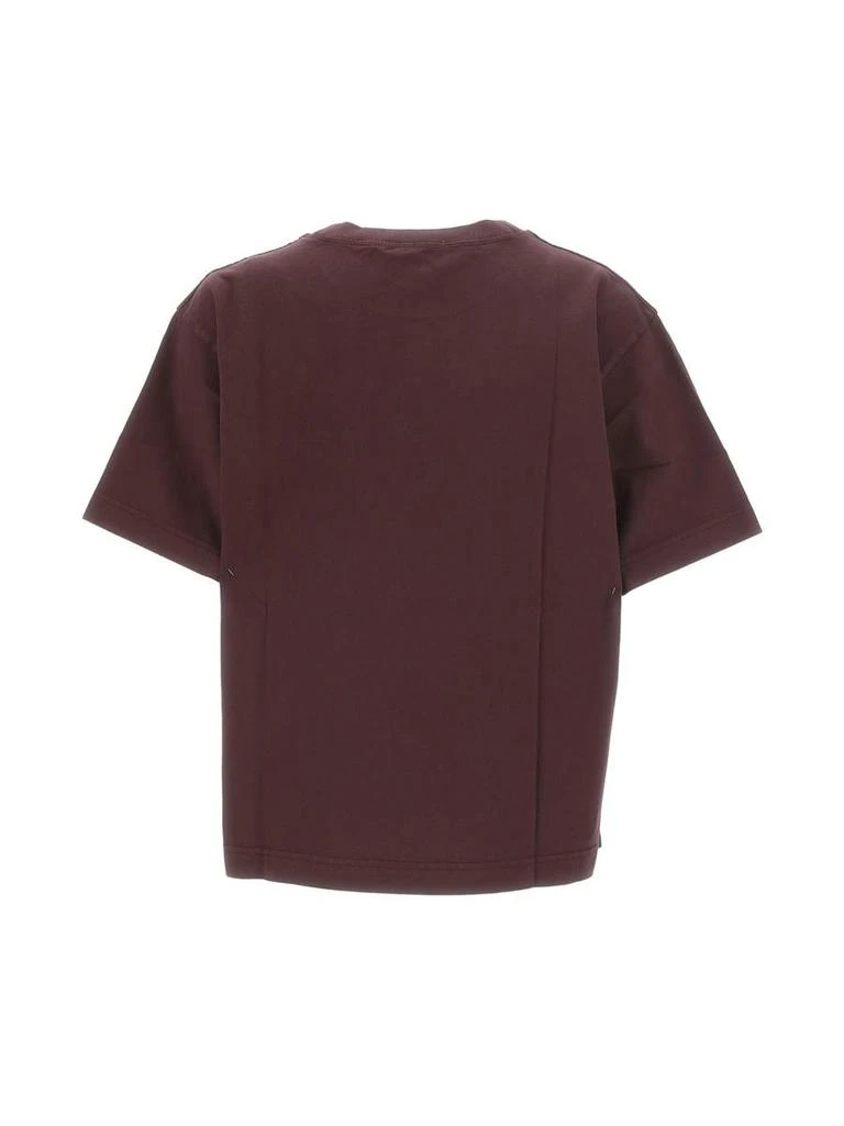 商品Acne Studios|ACNE STUDIOS T-SHIRTS & VESTS,价格¥1593,第2张图片详细描述
