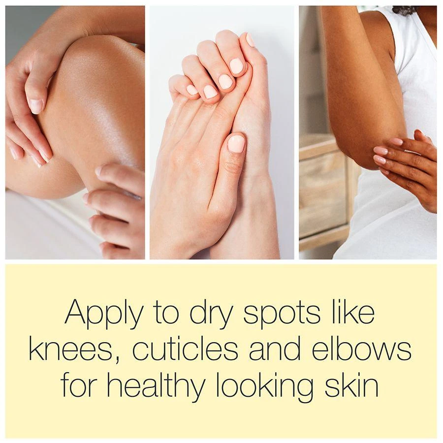 Moisturizing Light Sesame Body Oil Fragrance-Free 商品
