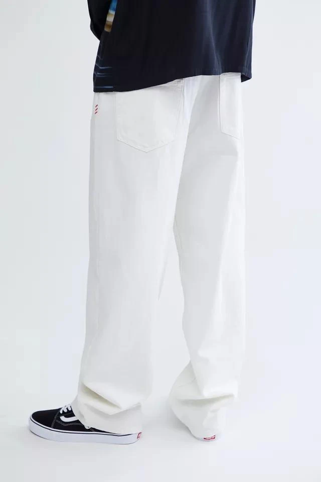 商品BDG|BDG Skate Fit Jean,价格¥75,第3张图片详细描述