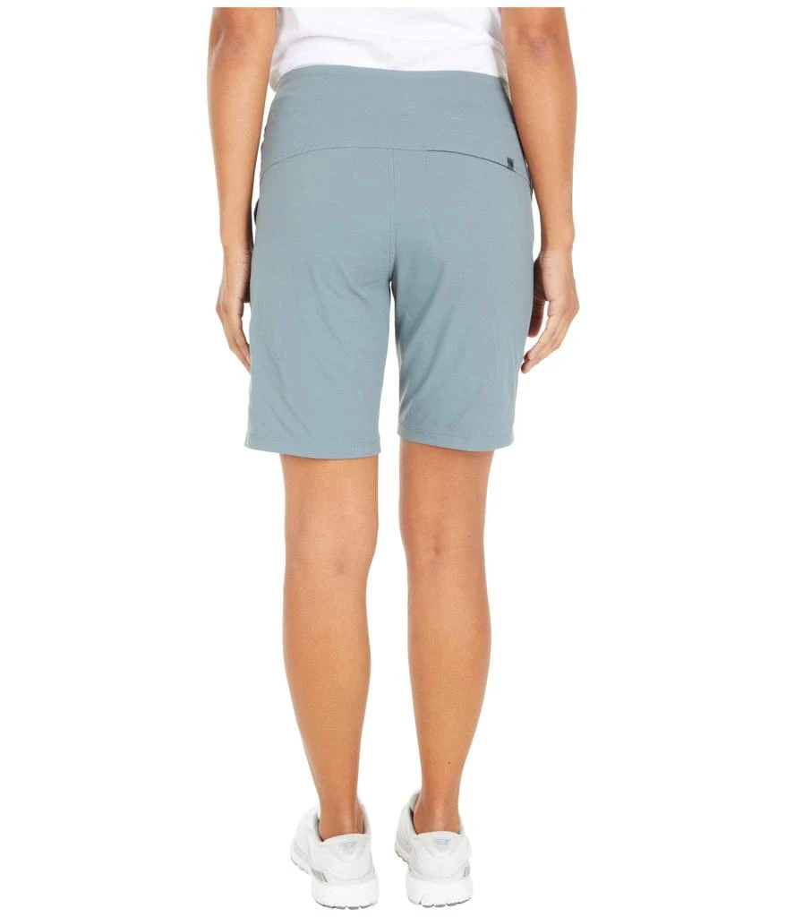 商品Mountain Hardwear|Dynama/2™ Bermuda Shorts,价格¥553,第3张图片详细描述