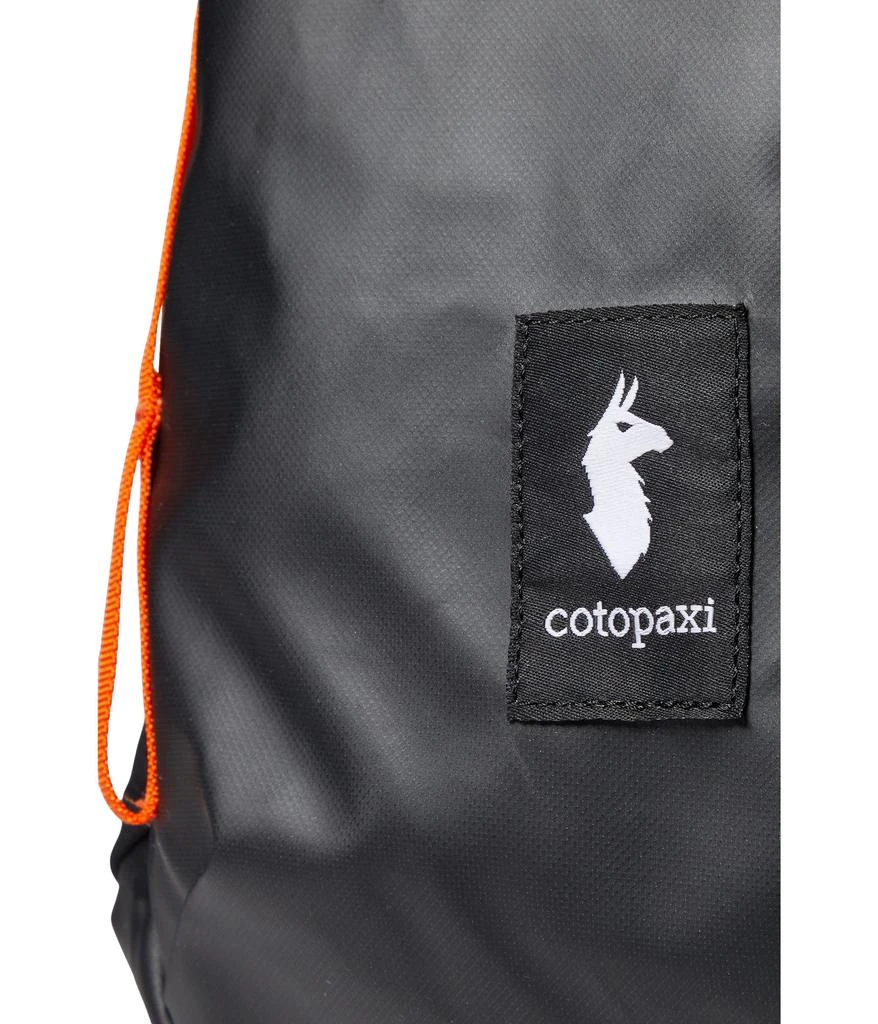 商品Cotopaxi|20 L Moda Backpack - Cada Dia,价格¥847,第4张图片详细描述