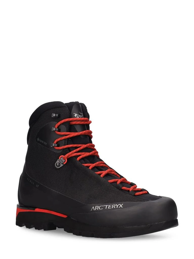 商品Arc'teryx|Acrux Lt Gtx Trail Boots,价格¥1494,第2张图片详细描述