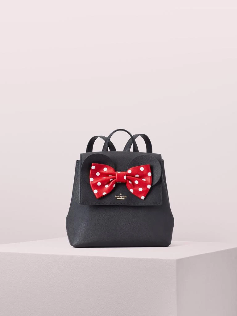 商品Kate Spade|kate spade new york x minnie mouse neema,价格¥2441,第1张图片