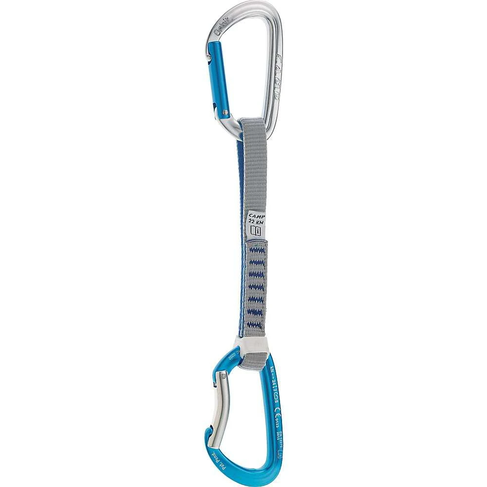 商品Camp Usa|Camp USA Orbit Express KS Quickdraw,价格¥173,第1张图片