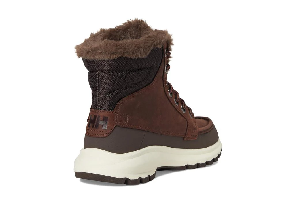 商品Helly Hansen|Garibaldi V3,价格¥1351,第5张图片详细描述