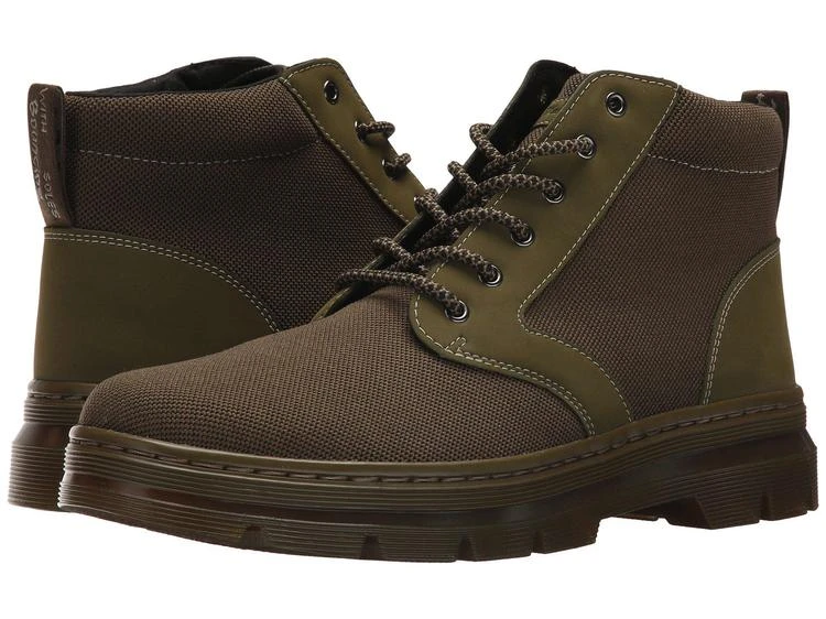 商品Dr. Martens|Bonny II,价格¥505,第1张图片