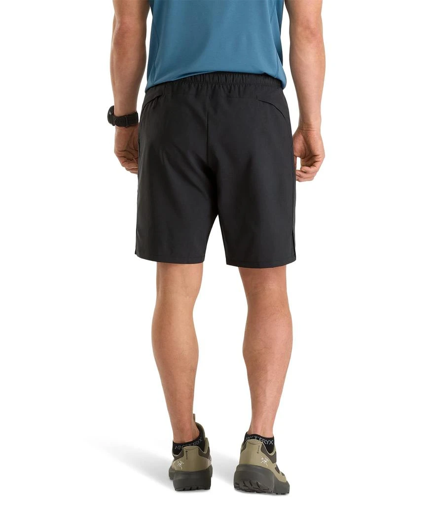 Arc'teryx Norvan Short 9 Men's | Light Breathable Running and Hiking Short 商品