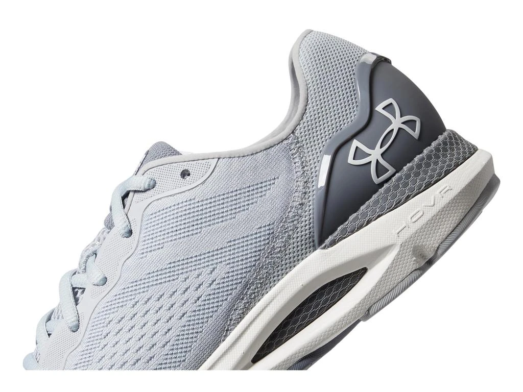 商品Under Armour|HOVR Sonic 6,价格¥791,第5张图片详细描述