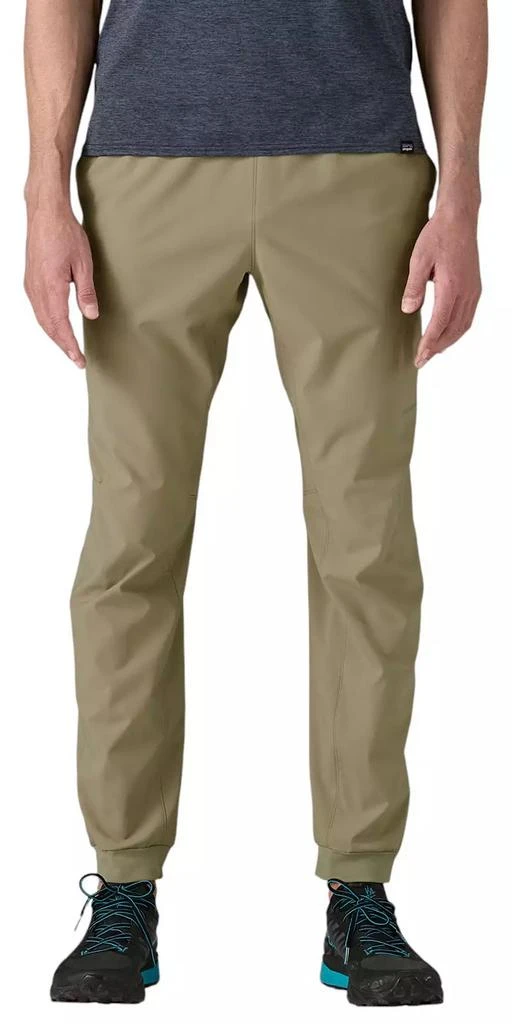 商品Patagonia|Patagonia Men's Terrebonne Jogger Pants,价格¥812,第1张图片