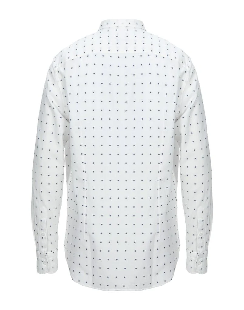 商品RODA|Patterned shirt,价格¥277,第2张图片详细描述