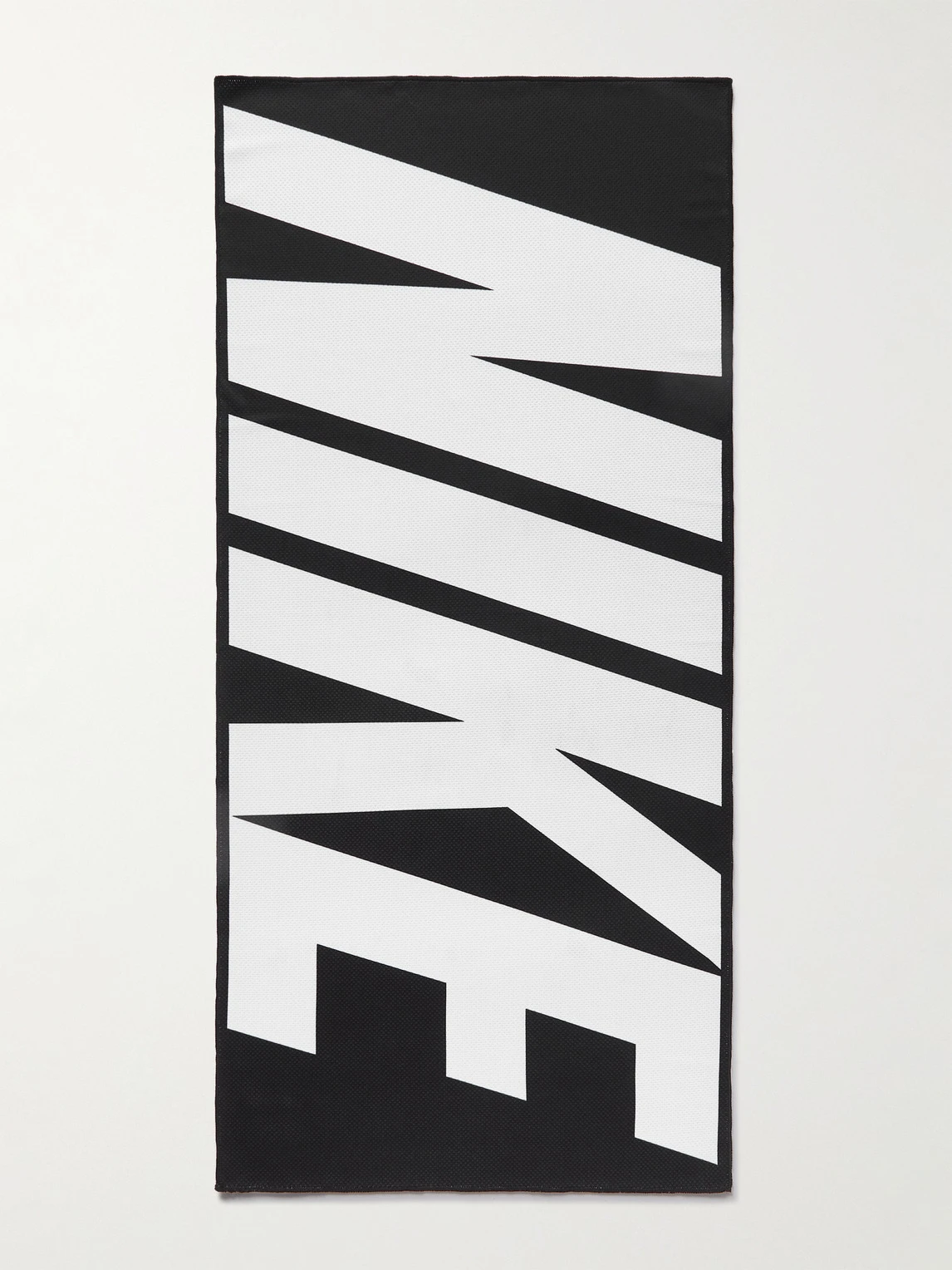 商品【商品预售7天】 NIKE|NIKE 户外旅行装备 1647597315904837 黑色,价格¥491,第4张图片详细描述