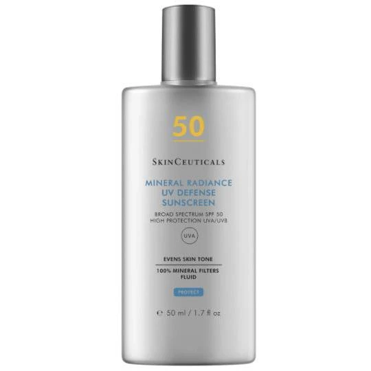 商品SkinCeuticals|Protect Mineral Radiance Uv Defense Spf50,价格¥388,第1张图片