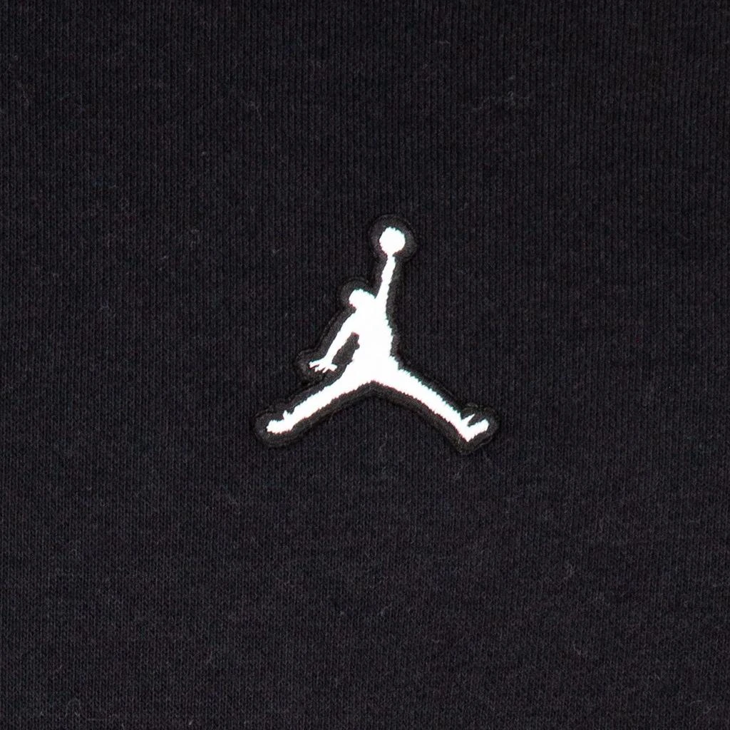 商品Jordan|Essentials Pullover (Big Kids),价格¥187,第5张图片详细描述