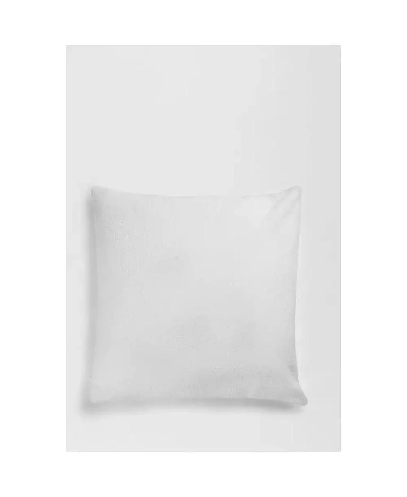 商品SUNDAY CITIZEN|Snug Floor Decorative Pillow, 30" x 30",价格¥927,第1张图片