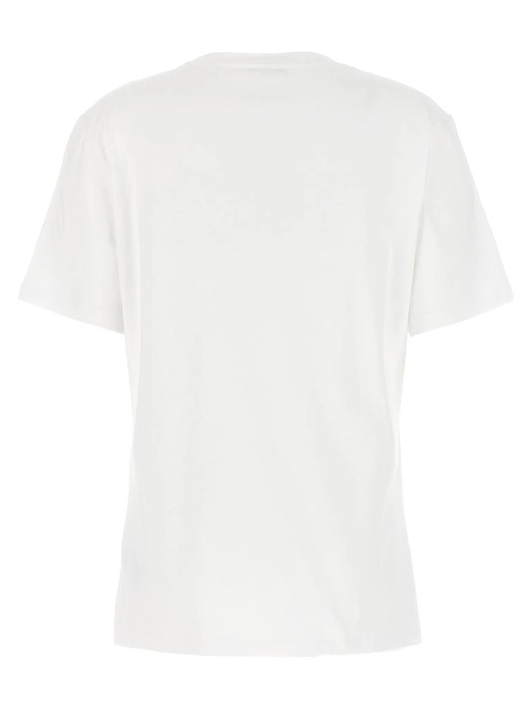 商品Versace|Versace T-shirts and Polos,价格¥2385,第2张图片详细描述