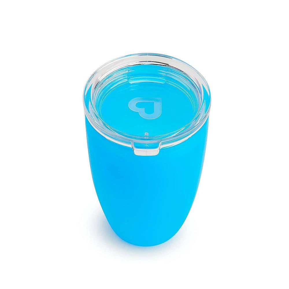 商品Munchkin|Sipper and Straw Lids for Miracle 360 Cups,价格¥131,第3张图片详细描述
