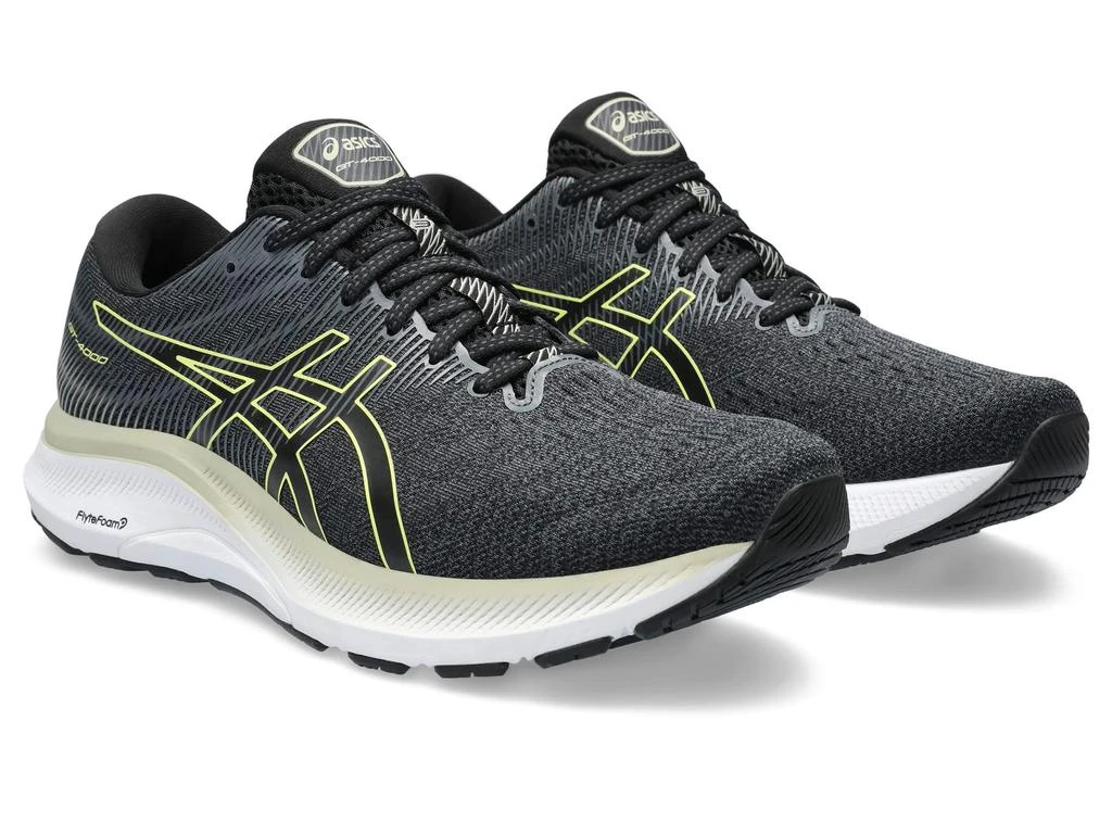 商品Asics|GT-4000 3,价格¥977,第1张图片详细描述