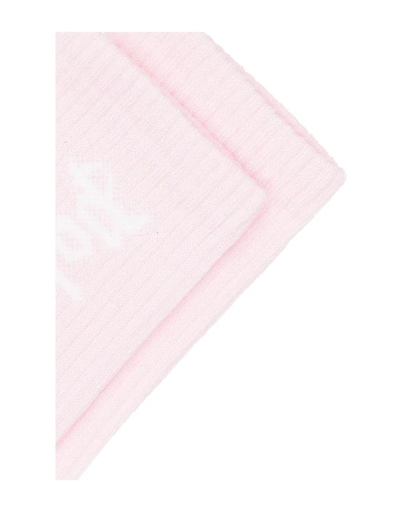 商品Palm Angels|Short socks,价格¥275,第2张图片详细描述