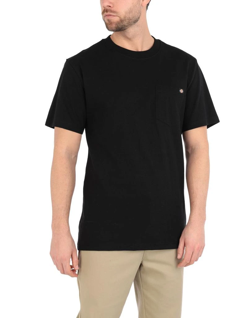 商品DICKIES|T-shirt,价格¥233,第2张图片详细描述