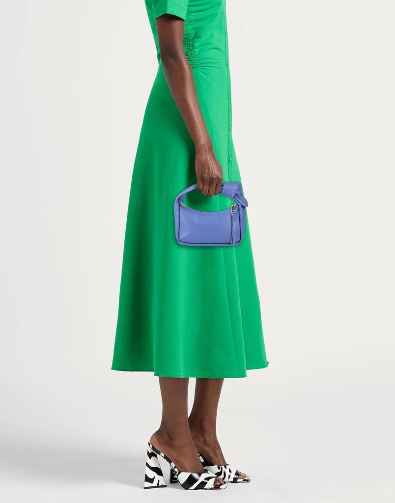 商品IRO|Handbag,价格¥1157,第3张图片详细描述
