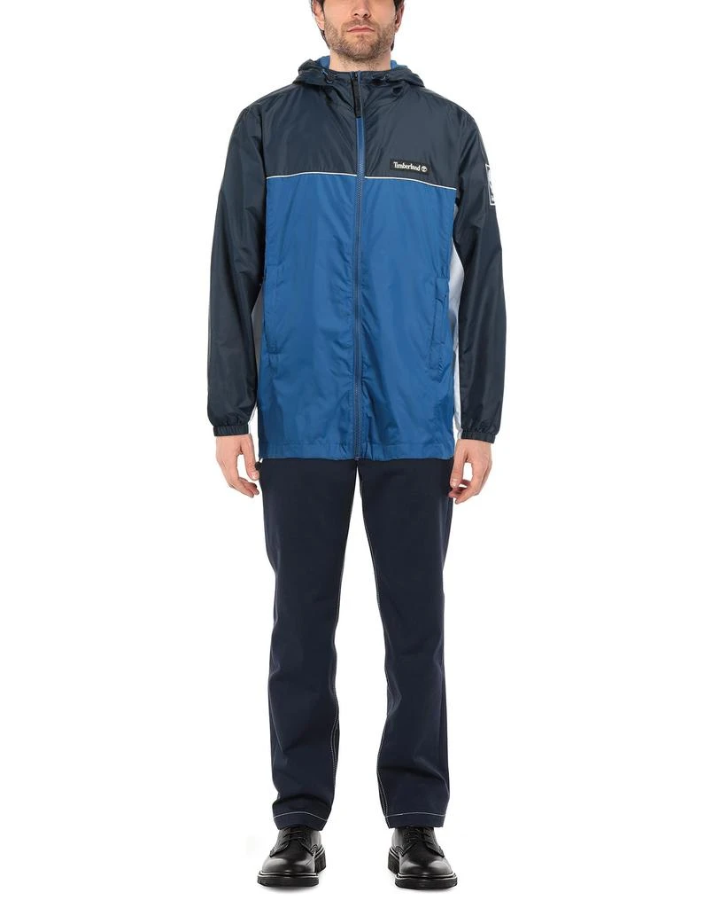 商品Timberland|Jacket,价格¥202,第2张图片详细描述