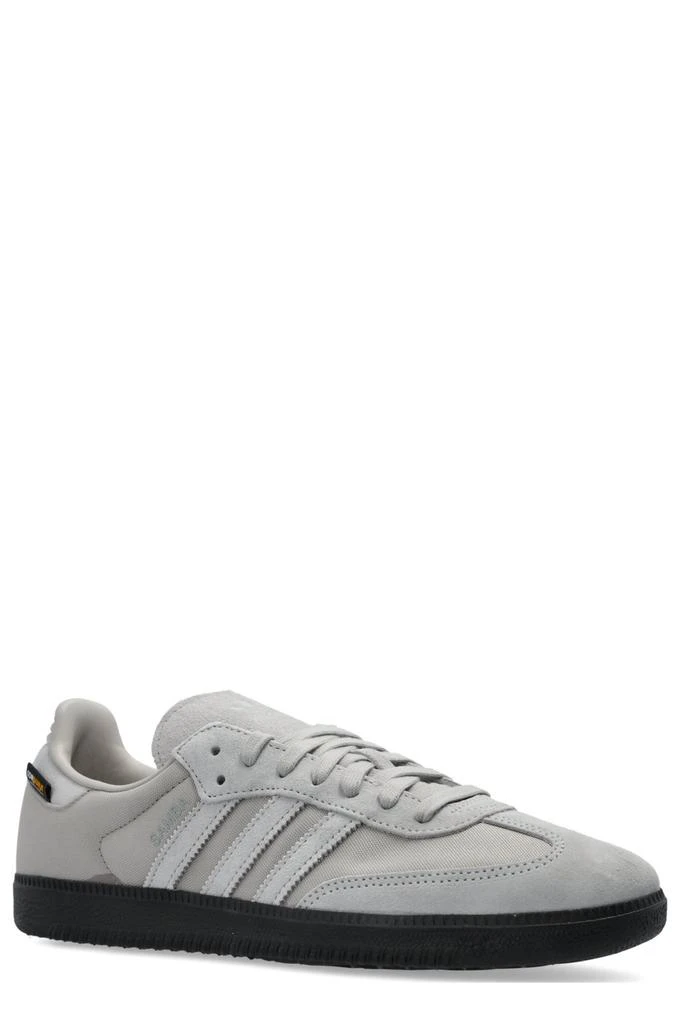 商品Adidas|Adidas Originals Samba OG Low-Top Sneakers,价格¥808,第2张图片详细描述