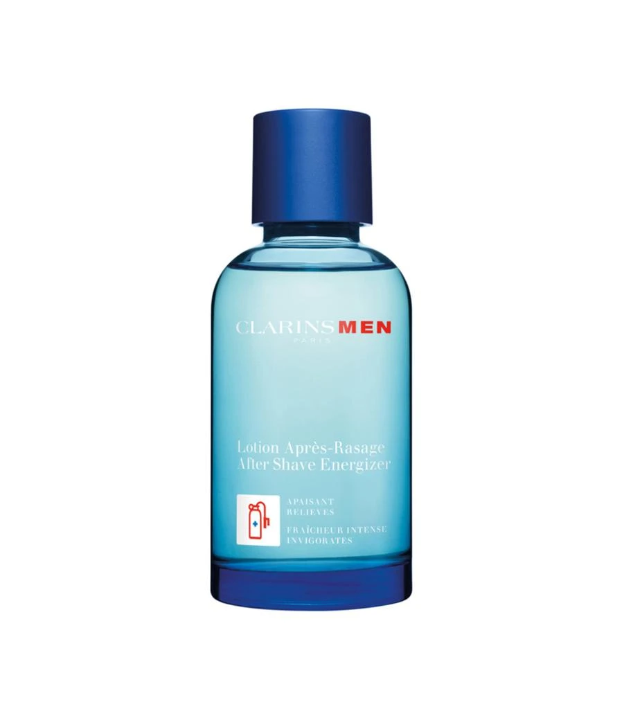 商品Clarins|Clarinsmen After Shave Energizer,价格¥251,第1张图片