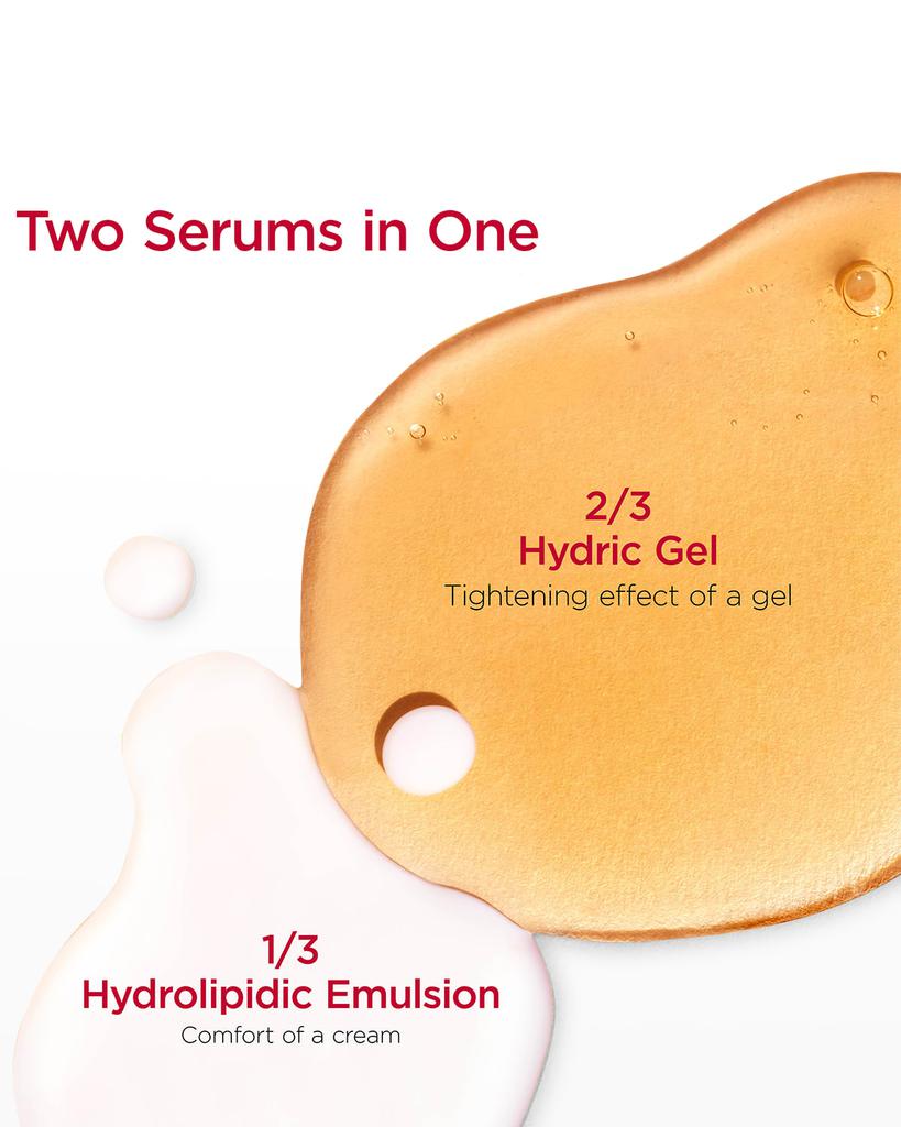 Double Serum Eye商品第3张图片规格展示