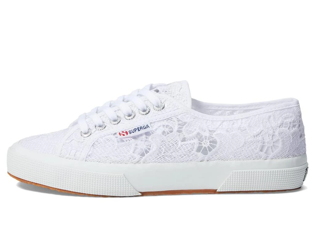 商品Superga|2750 Macrame,价格¥745,第4张图片详细描述