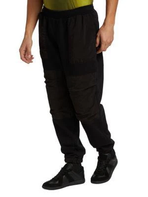 商品NEMEN|Kobe Climber Joggers,价格¥794,第2张图片详细描述