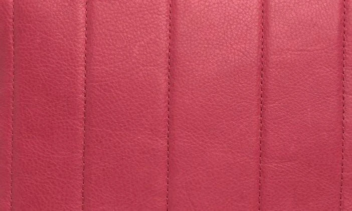 Dayton Quilted Leather Crossbody Bag 商品