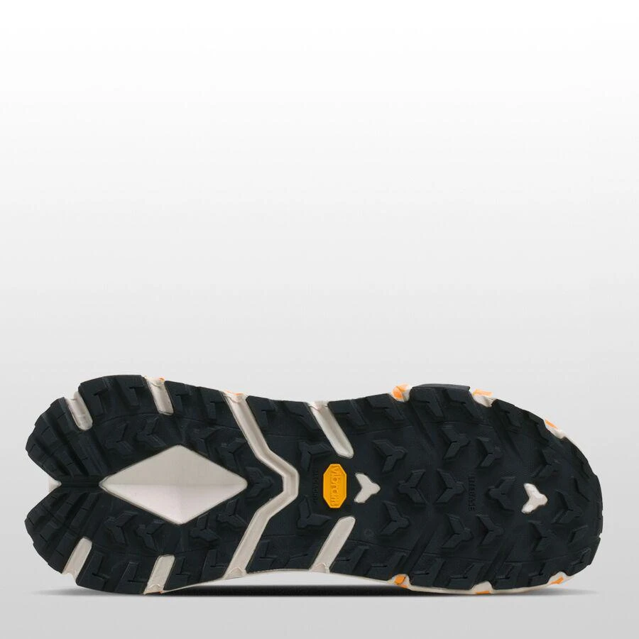 Tennine GTX Hiking Boot - Men's 商品