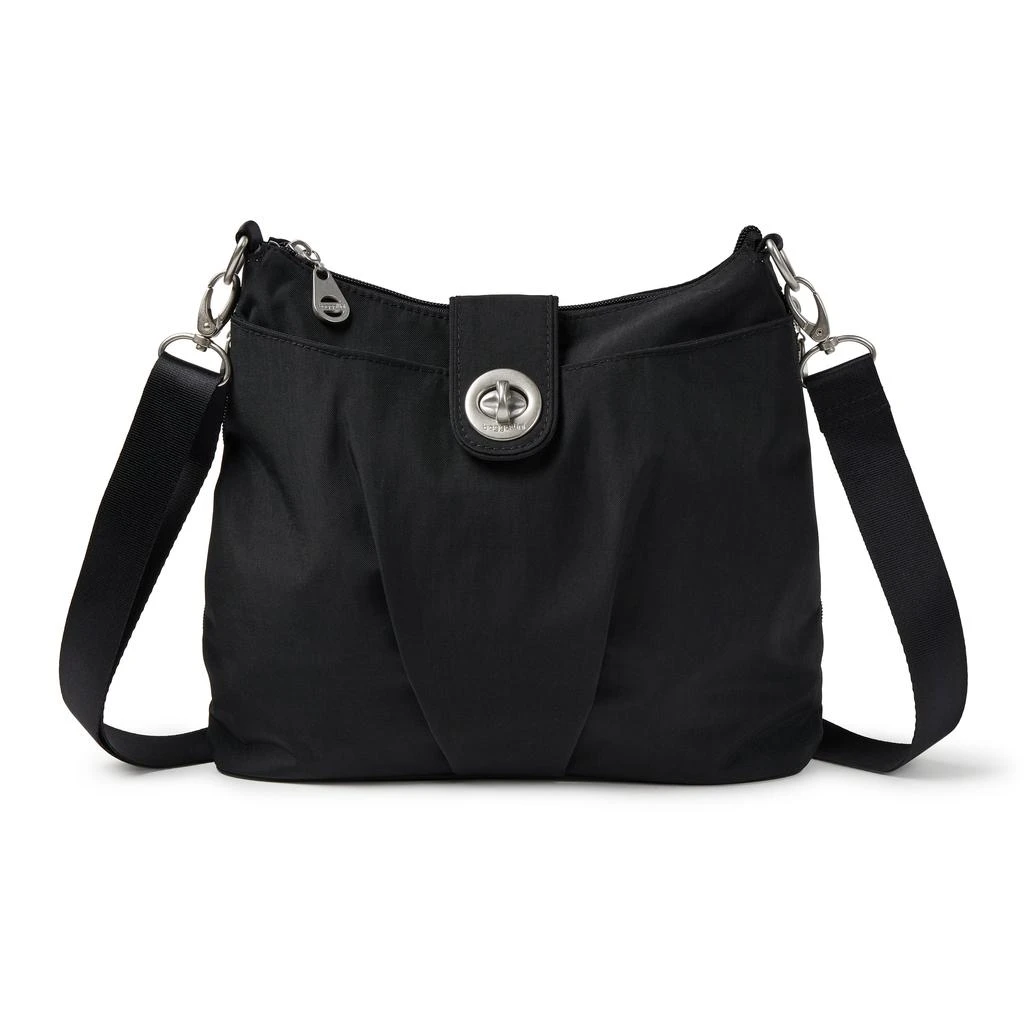 baggallini Sorrento RFID Hobo Bag 商品