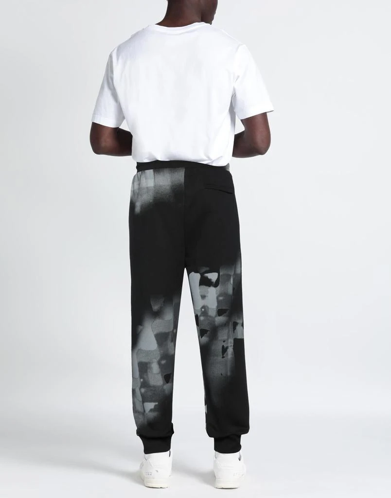 商品A-COLD-WALL*|Casual pants,价格¥892,第3张图片详细描述