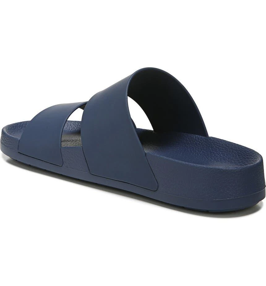 商品Vince|Mariner Slide Sandal,价格¥196,第2张图片详细描述