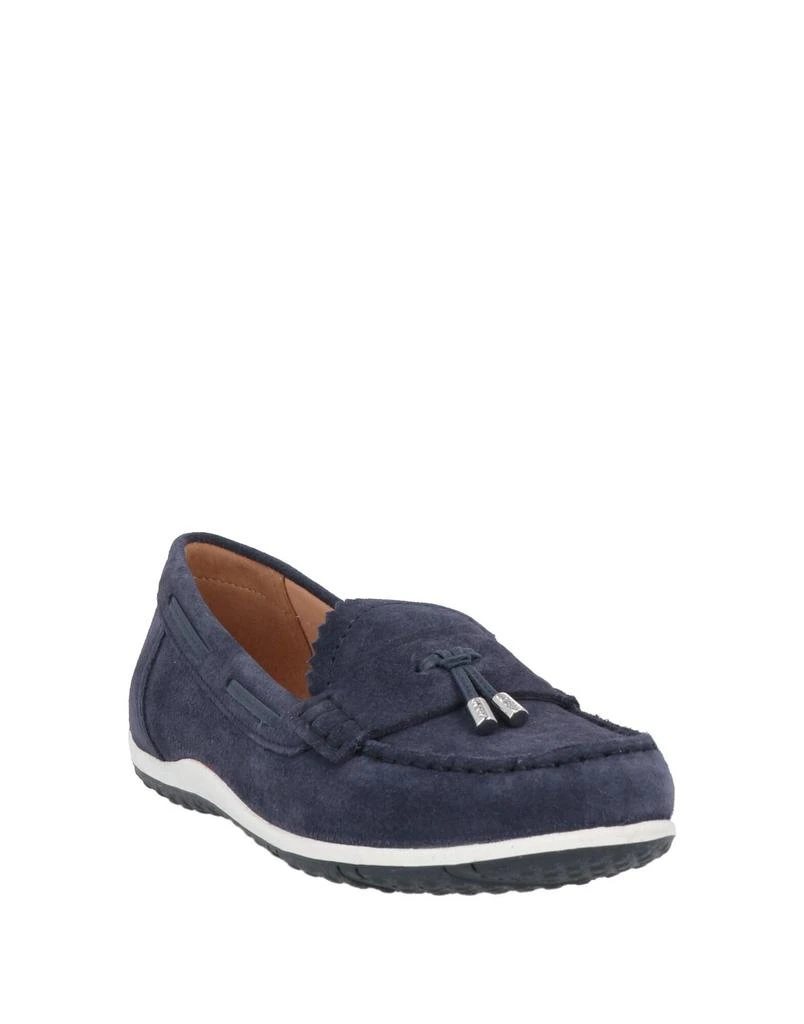 商品Geox|Loafers,价格¥334,第2张图片详细描述