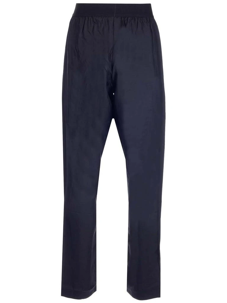 商品Fear of god|Fear of God Logo Waistband Trousers,价格¥2758,第2张图片详细描述