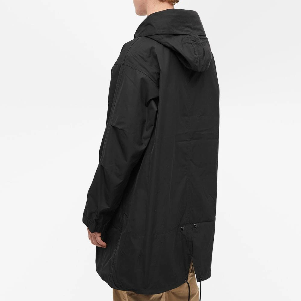 商品NIKE|Nike Life 3in1 Parka,价格¥1106,第3张图片详细描述