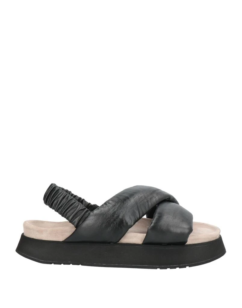 商品INUIKII|Sandals,价格¥984,第1张图片