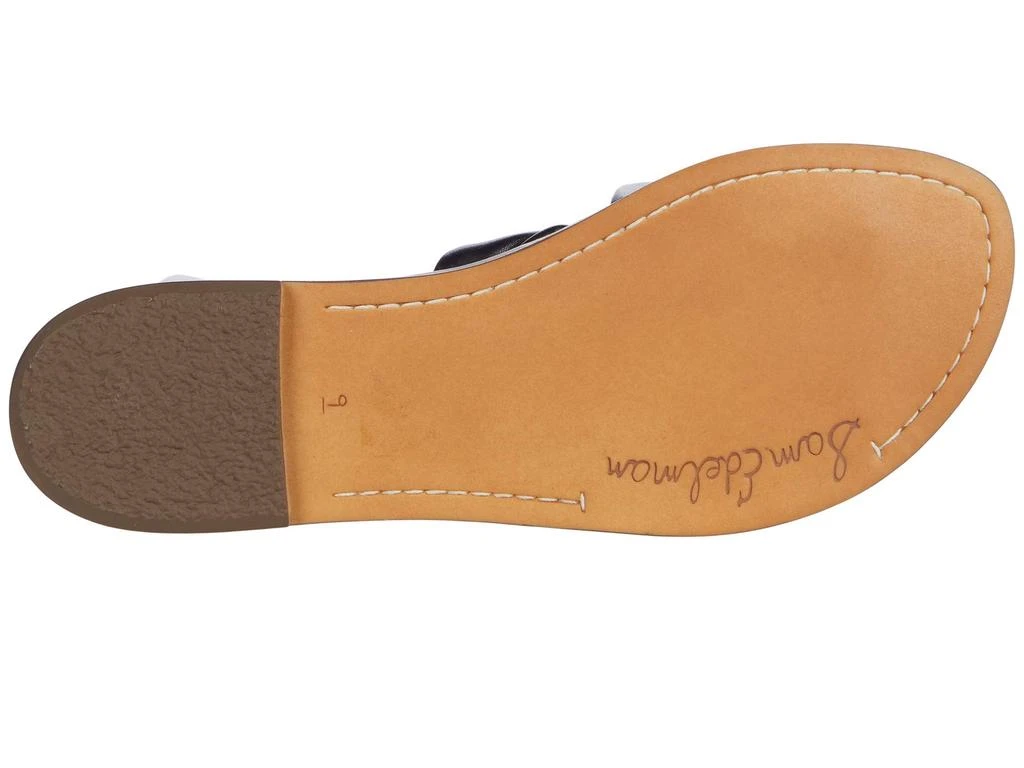 商品Sam Edelman|Garson,价格¥265,第3张图片详细描述