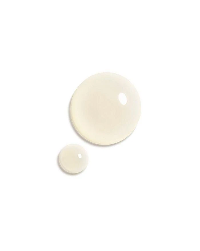 商品Chanel|LE LIFT PRO CONCENTRÉ CONTOURS Corrects - Redefines - Tightens,价格¥1577,第2张图片详细描述