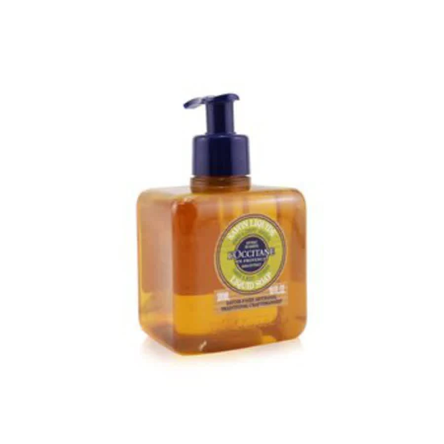 商品L'Occitane|L'Occitane Verveine (Verbena) Unisex cosmetics 3253581662625,价格¥67,第2张图片详细描述