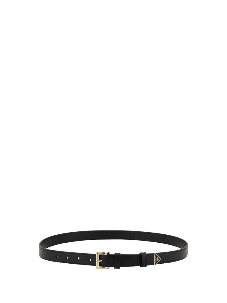 商品Prada|Belt,价格¥3396,第2张图片详细描述