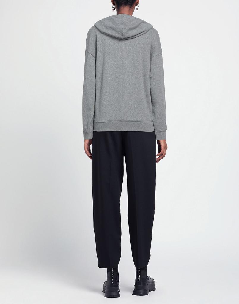 商品Armani Exchange|Hooded sweatshirt,价格¥581,第5张图片详细描述