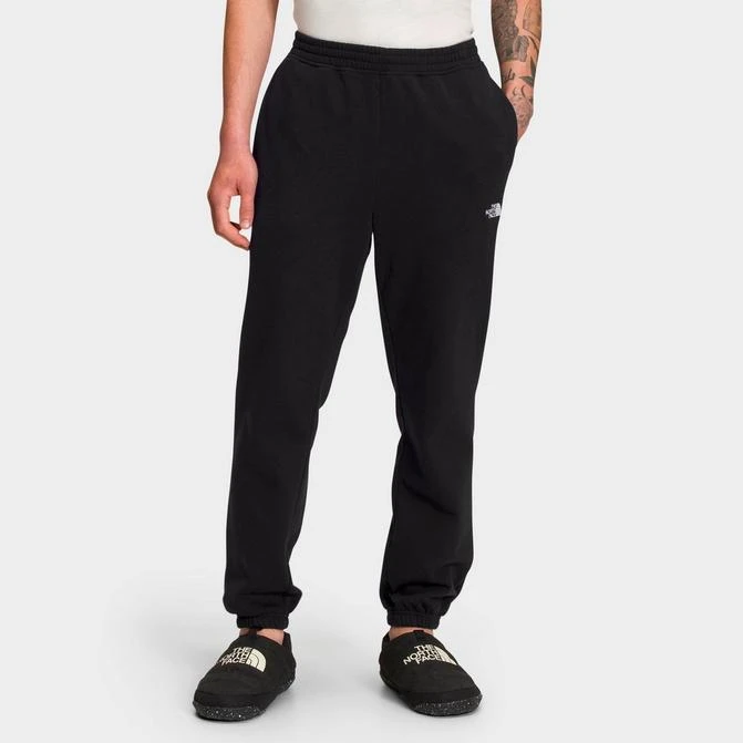 商品The North Face|Men's The North Face Half Dome Jogger Pants,价格¥447,第1张图片