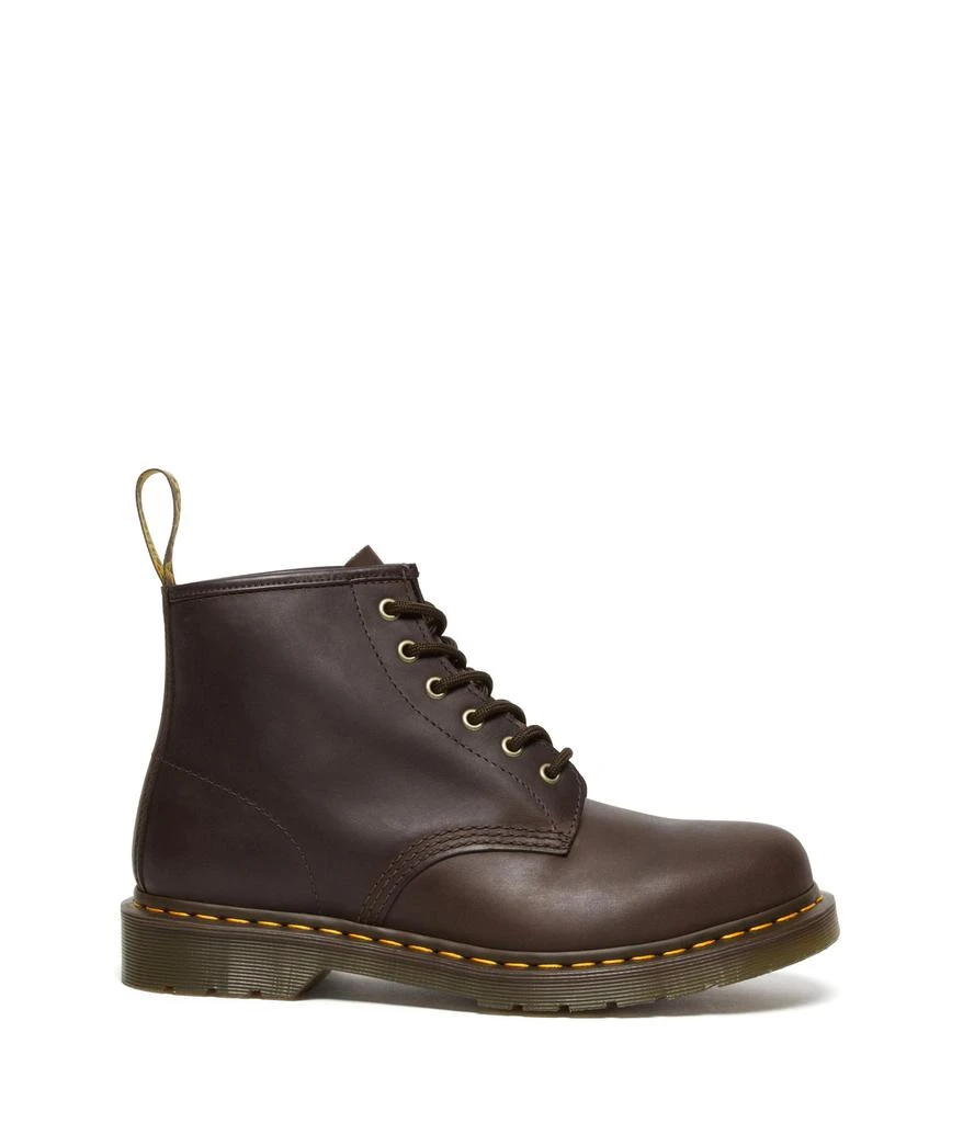 商品Dr. Martens|101,价格¥987,第4张图片详细描述